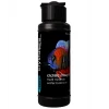 Crystalpro Cichlid Minerals 125ml