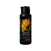 Crystalpro Flora Multi Micro Elements 500ml