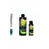 Crystalpro Flora Multi Minerals Akvaryum Bitki Gübresi 500ml