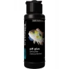 Crystalpro pH Plus 125ml Akvaryum pH Yükseltici
