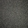 Dennerle Crystal Quartz Gravel Diamond Black 10kg(2MM)