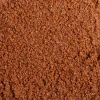 Dennerle Nano Shrimp Gravel - Borneo Brown 2kg(1.2MM)