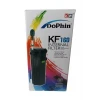 Dophin KF/160 Akvaryum İç Filtre 160 L/H