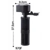 Dophın 970F İç Filtre 1400 L/H