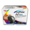 Dophin AF012 LCD Dijital Yemleme Makinesi