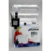DOPHiN BB10 Breeding Box Hava Motorlu Yavruluk