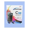 Dophin C-500 Akvaryum Dış Filtre 12 Watt