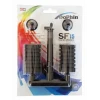 Dophin Pipo Filtre SF15