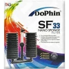 Dophin SF-33 Pipo Filtre