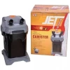 E-Jet 3358 Akvaryum Dış Filtre 6.4 Watt 1000 Lt/S