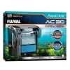 Fluval AC30 Askı Filtre 569L/S