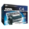 Fluval C4 Power Askı Filtre 1000 Lt/S