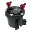 Fluval Fx2 Dış Filtre 1800Lt/H