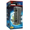 Fluval U3 Akvaryum iç Filtre 600Lt/H