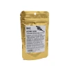İNVE SEP ART ARTEMİA ( MIKNATIS TEKNOLOJİ ) 50 GR