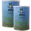 İNVE SEP ART ARTEMİA ( MIKNATIS TEKNOLOJİ ) 50 GR