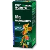 Jbl Proscape Mg Magnezyum Sıvı Macroelements 250 ml