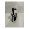 KLES sumplu pipo filtre (M boy)