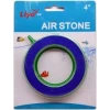 Liya LY28-4 Halka Hava Taşı 10cm