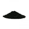 Master Soil Powder 8L