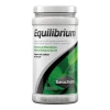 Seachem Equilibrium 300gr - Bitki Gübresi