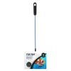 Seachem Fish Net  13 Cm