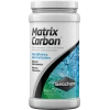 Seachem Matrix Carbon (1Lt / 400gr)