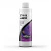 Seachem Stress Guard 250ml