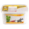 Sera Akvaryum Kumu Beyaz 1-3 Mm 6 Lt