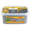 Sera Akvaryum Kumu Gri 2-3 Mm 3 Lt