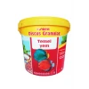 Sera Discus Granulat Kovadan Bölme 100gr