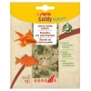 Sera Goldy Nature 12gr