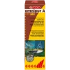 Sera Omnipur 50ml