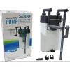 YENİ SERİ SOBO SF-550F ASKILI DIŞ FİLTRE