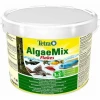 Tetra Algae Mix Flakes Kovadan Bölme 100gr