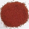 Tetra Discus Granules Kovadan Bölme 100gr