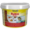 Tetra Rubin Flakes Kovadan Bölme 100gr