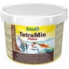 Tetra TetraMin Flakes Kovadan Bölme 100gr