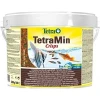TetraMin Crisps Kovadan Bölme 100gr
