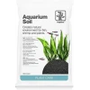 Tropica Aquarium Soil Bitki Kumu 3 Lt