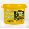 Tropical 3-Algae Tablets A 100lü Paket Kovadan Bölme