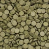 Tropical 3 Algae Tablets A 150gr