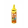 Tropical Algin 50ml