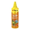 Tropical Algin Yosun Önleyici 100ml