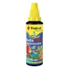 Tropical BactoActive 100ml