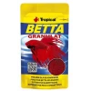 Tropical Betta Granulat 10gr