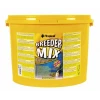 Tropical Breeder Mix Kovadan Bölme 100gr