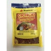Tropical Cichlid Carnivore Medium Pellet 250gr