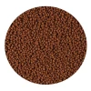 Tropical Cichlid Carnivore Small Pellet 90gr