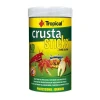 Tropical Crusta Sticks 70gr